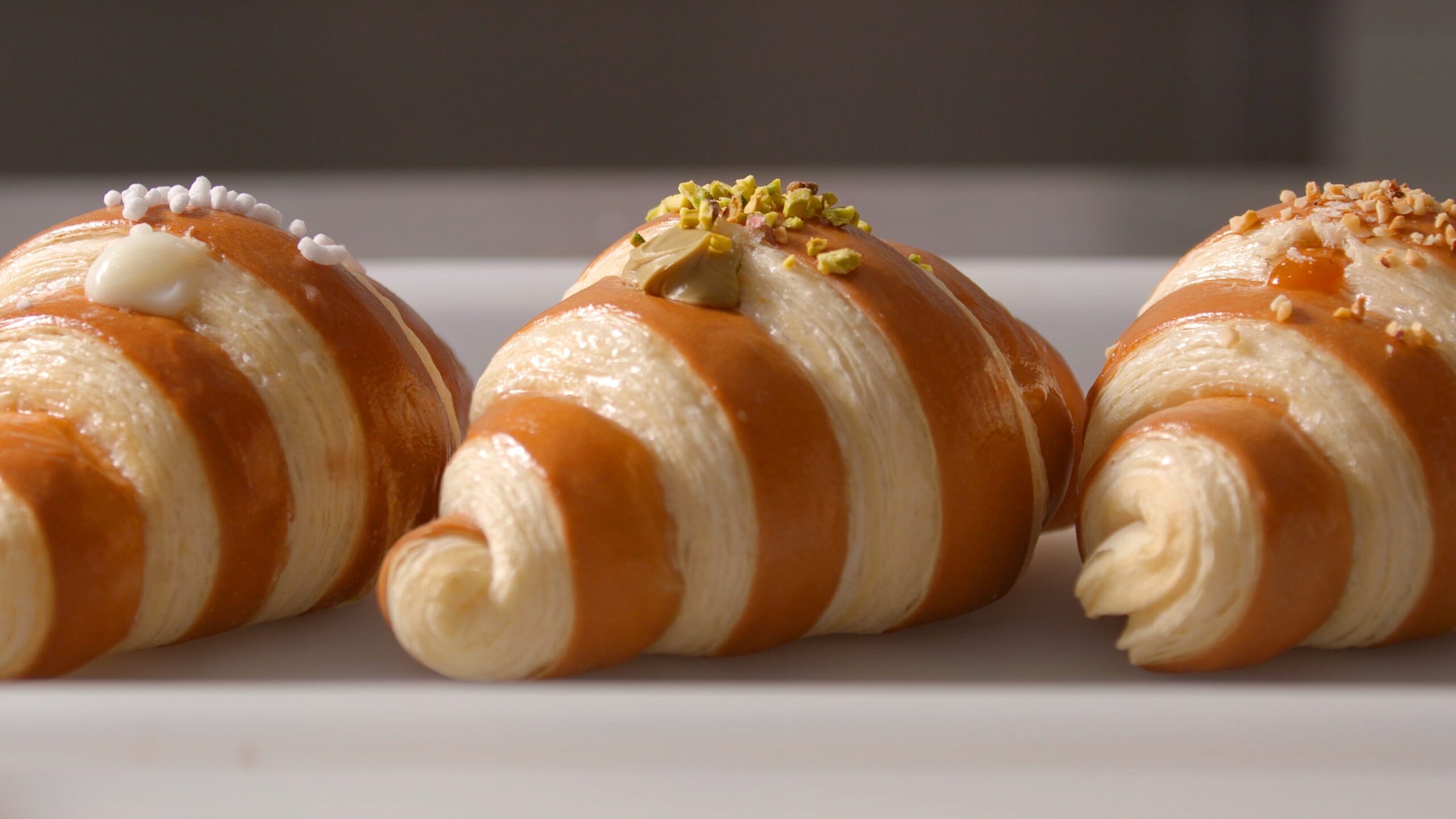 La storia del Blog • Acadèmia.tv