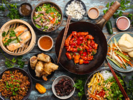 Cucina vietnamita