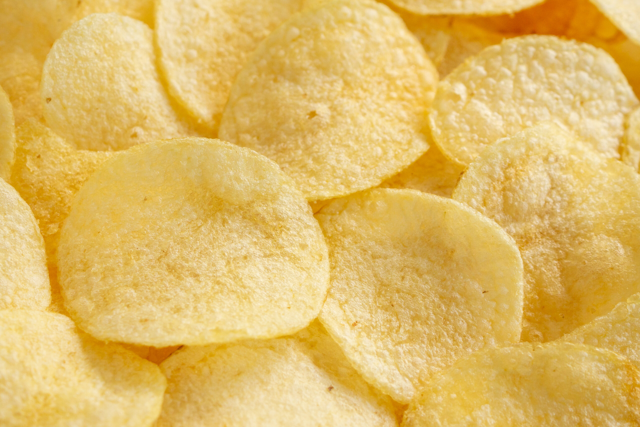 chips chappal ladies