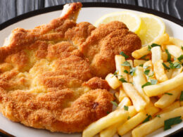 cotoletta