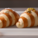 dolci napoletani