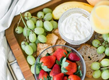 alimenti probiotici e prebiotici- credits unsplash