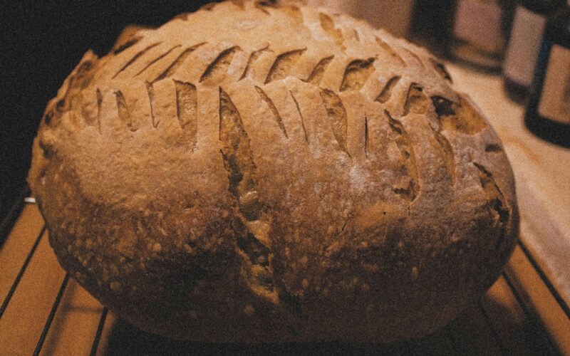 pane sardo - Académia.tv