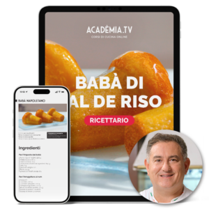 Baba-Sal-De-Riso