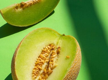 varietà di melone - Académia.tv