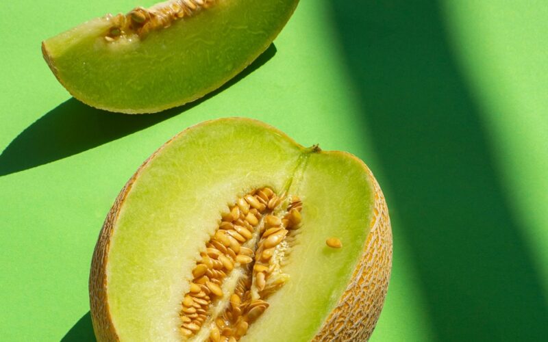 varietà di melone - Académia.tv