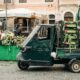 grocery tourism - académia.tv