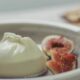 fior di latte - Académia.rv