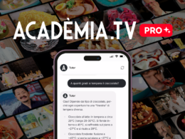 Acadèmia.tv PRO