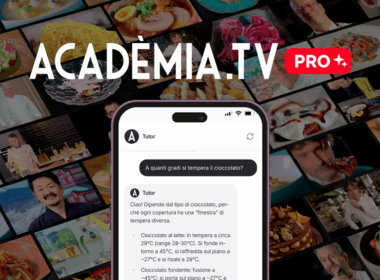 Acadèmia.tv PRO