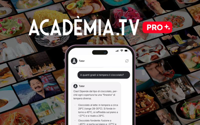 Acadèmia.tv PRO