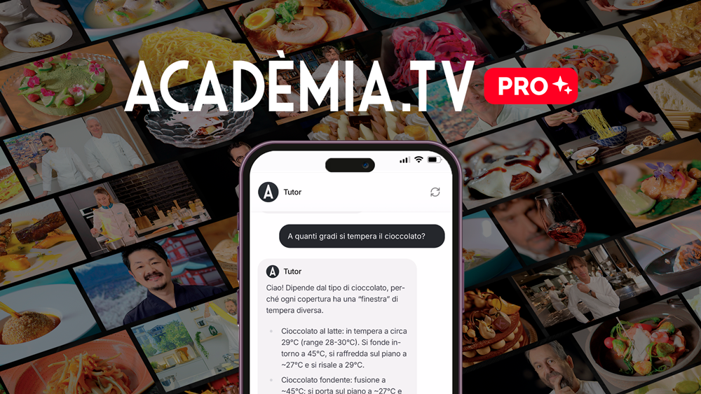 Acadèmia.tv PRO
