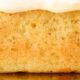 pan di spagna vegano
