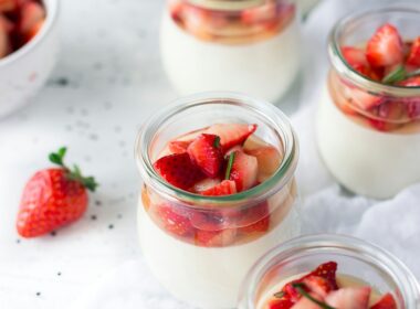 yogurt