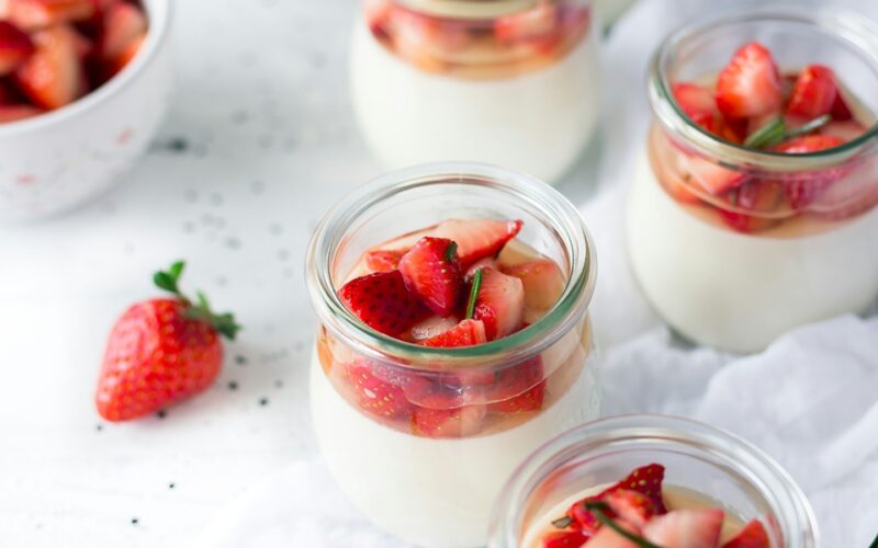 yogurt