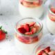 yogurt