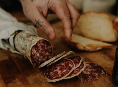 eccellenze carni e salumi Assica