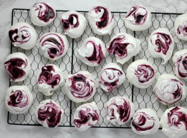 meringa - Académia.tv