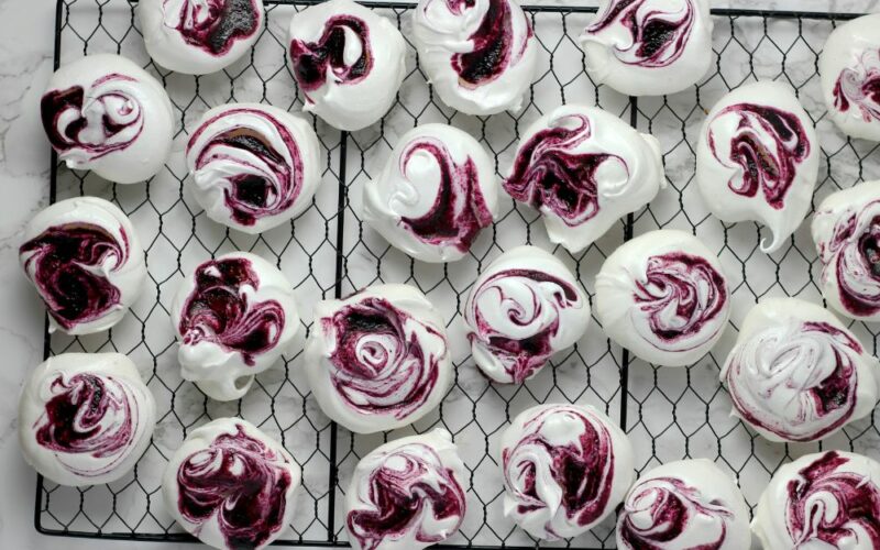 meringa - Académia.tv