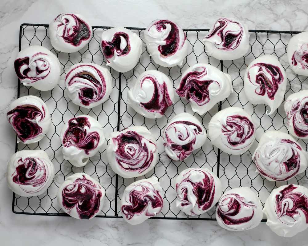 meringa - Académia.tv