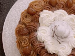 montebianco - Académia.tv