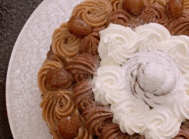 montebianco - Académia.tv