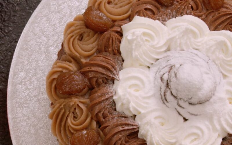 montebianco - Académia.tv