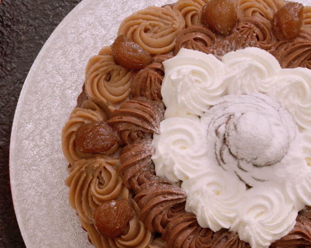 montebianco - Académia.tv