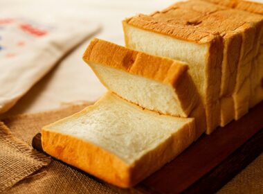 pane in cassetta - Académia.tv