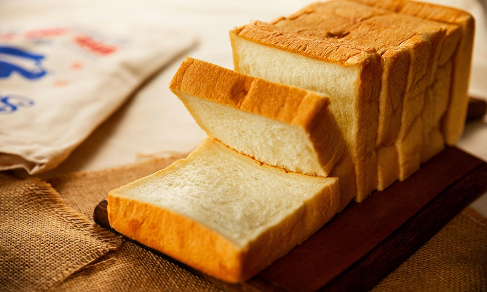 pane in cassetta - Académia.tv