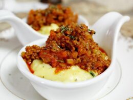 ricette cotechino e zampone - Académia.tv