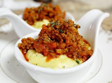 ricette cotechino e zampone - Académia.tv