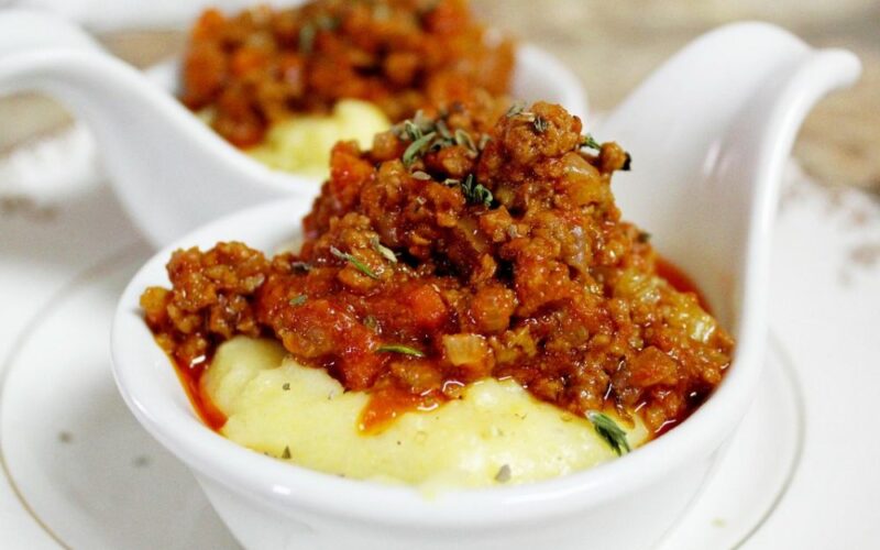 ricette cotechino e zampone - Académia.tv