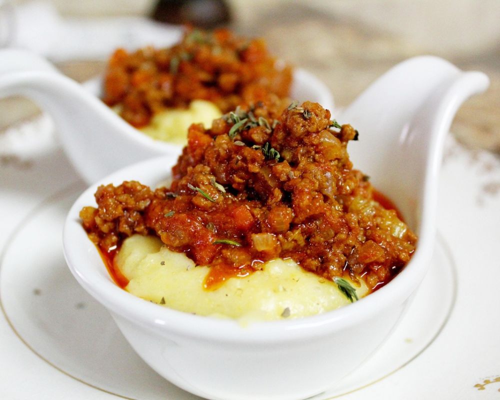 ricette cotechino e zampone - Académia.tv