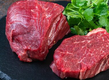 ripieni per tortellini e cappelletti - Acadèmia.tv