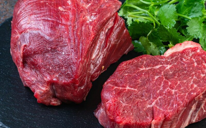 ripieni per tortellini e cappelletti - Acadèmia.tv