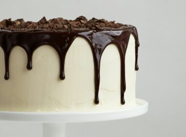 torte moderne - Académia.tv