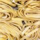 Tutti i segreti della pasta fresca fatta in casa