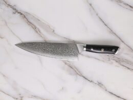 Scopri gli strumenti e le attrezzature da cucina