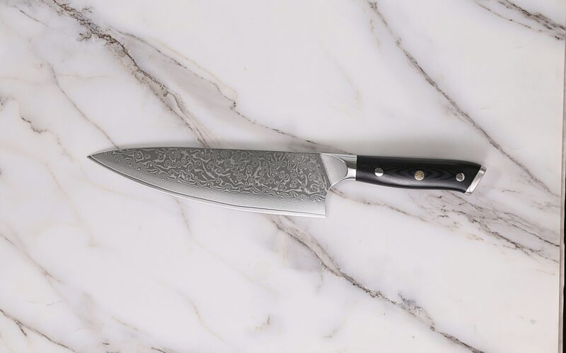 Scopri gli strumenti e le attrezzature da cucina