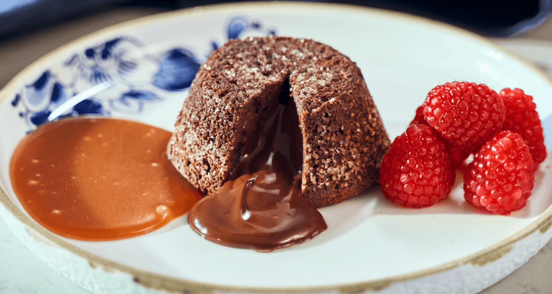 Tortino-al-cioccolato-di-Milano-Cortina