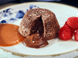 Tortino-al-cioccolato-di-Milano-Cortina