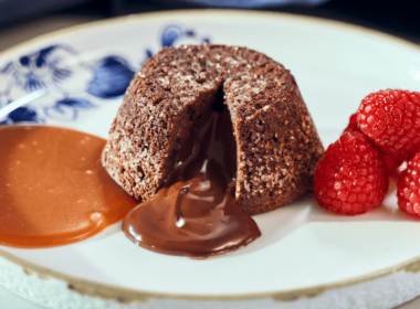 Tortino-al-cioccolato-di-Milano-Cortina