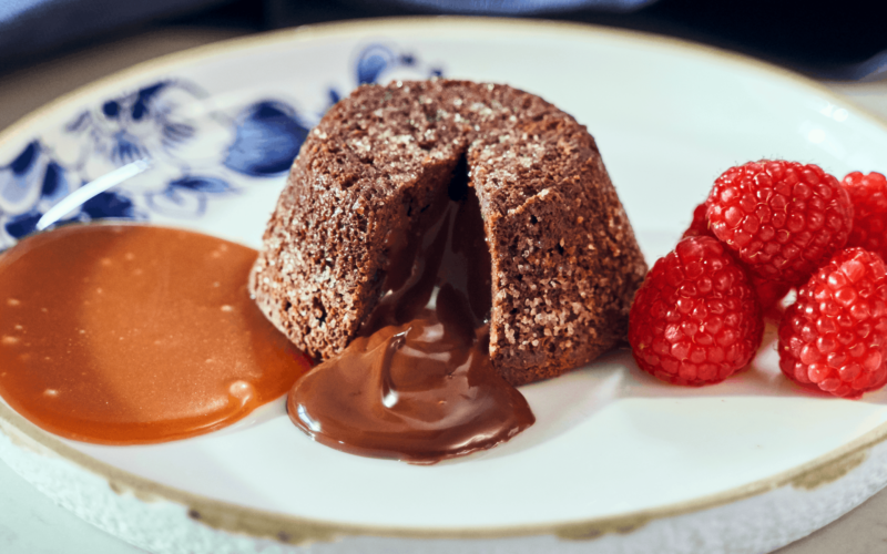 Tortino-al-cioccolato-di-Milano-Cortina