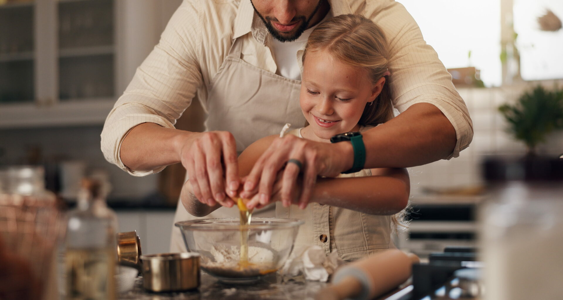 Idea regalo sorprendente per la festa del papà