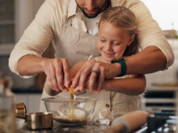Idea regalo sorprendente per la festa del papà