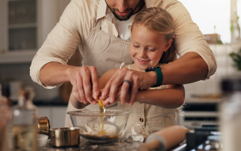 Idea regalo sorprendente per la festa del papà