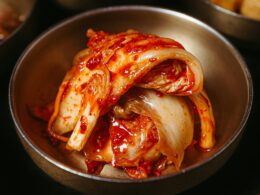 Come fermentare il cavolo