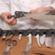 coltello da cucina