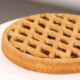 crostata perfetta